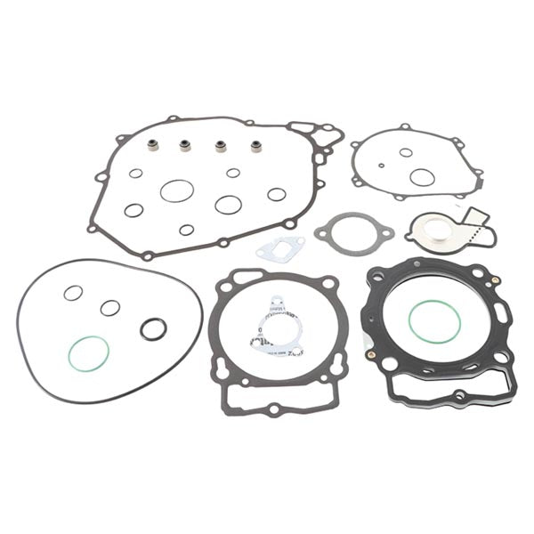 VERTEX GASKET KITS - COMPLETE KTM 808374