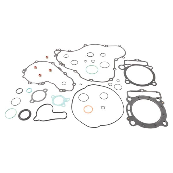 VERTEX GASKET KITS - COMPLETE KTM 808376