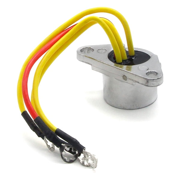 BRPEVINRUDE RECTIFIER 173692