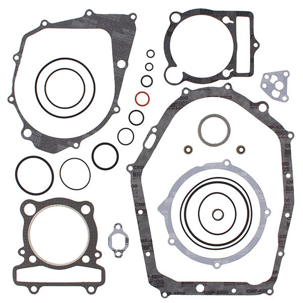 VERTEX ATV/UTV GASKET SET 808813