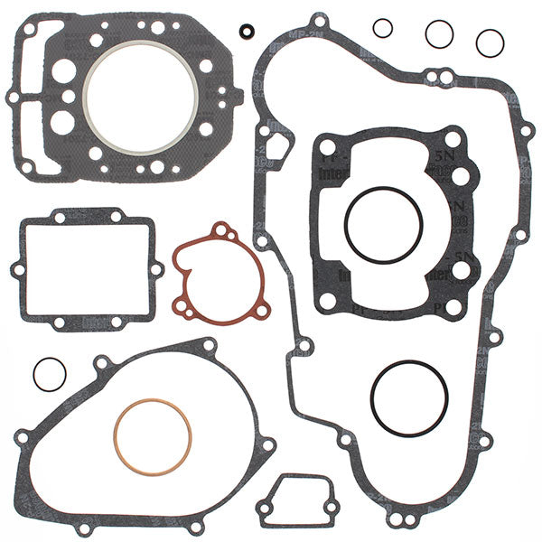 VERTEX ATV/UTV GASKET SET 808820