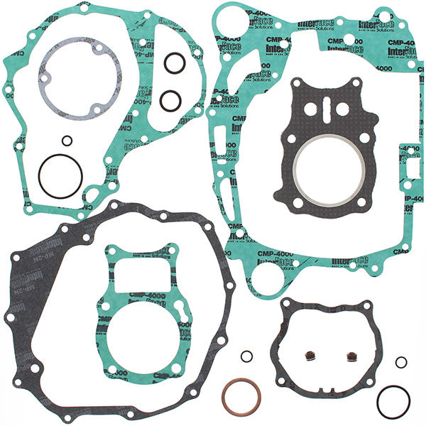 VERTEX ATV/UTV GASKET SET 808841