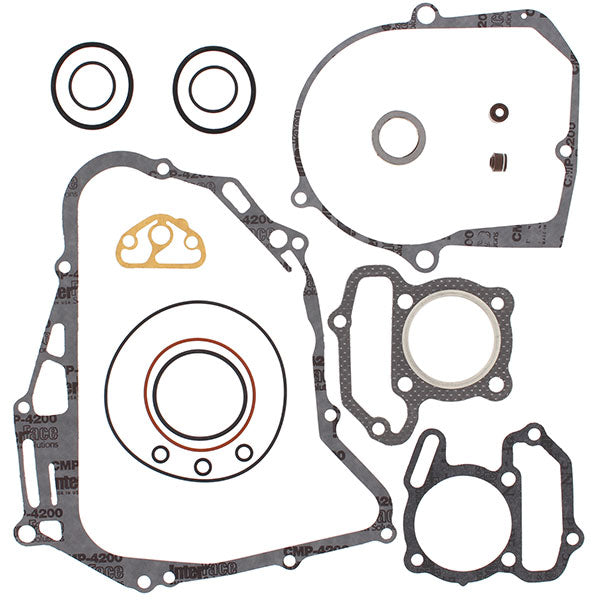 VERTEX ATV/UTV GASKET SET 808851