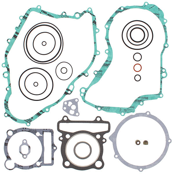 VERTEX ATV/UTV GASKET SET 808861