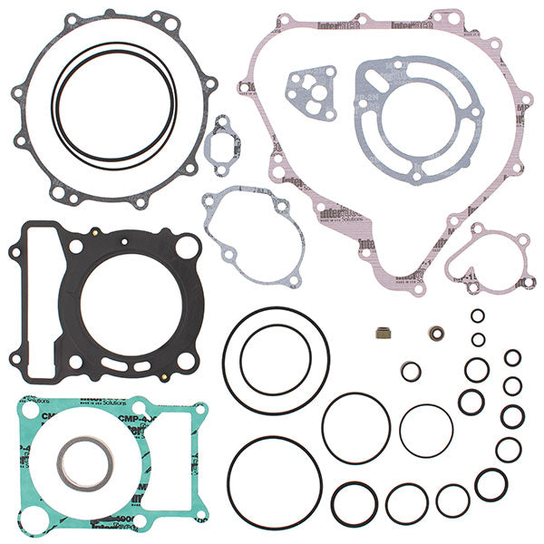 VERTEX ATV/UTV GASKET SET 808875