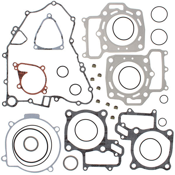 VERTEX ATV/UTV GASKET SET 808879
