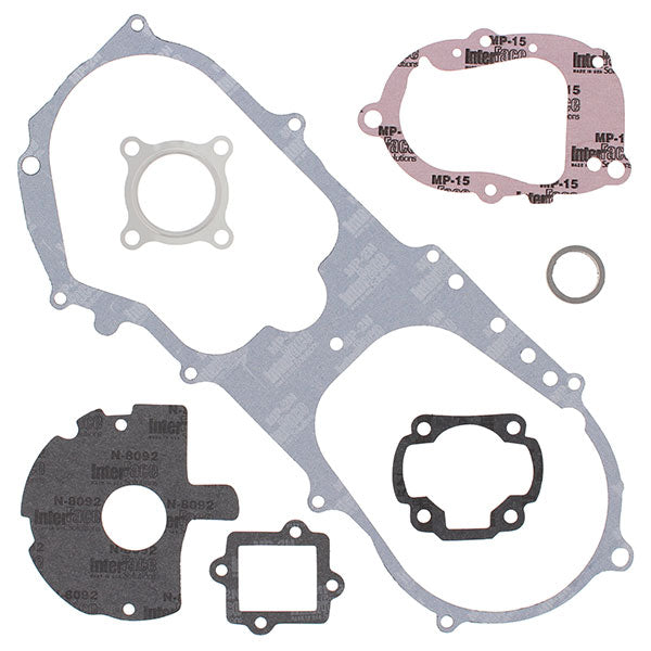 VERTEX ATV/UTV GASKET SET 808892