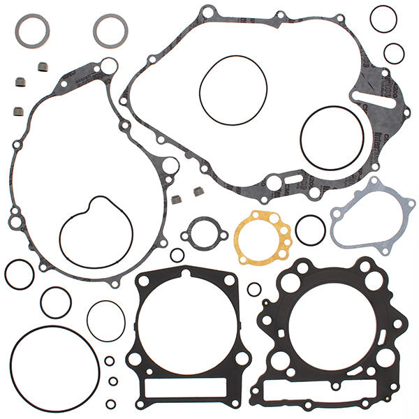 VERTEX ATV/UTV GASKET SET 808910