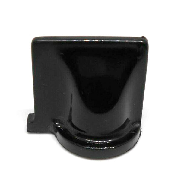 BRPEVINRUDE ADJ KNOB SLOW 314615