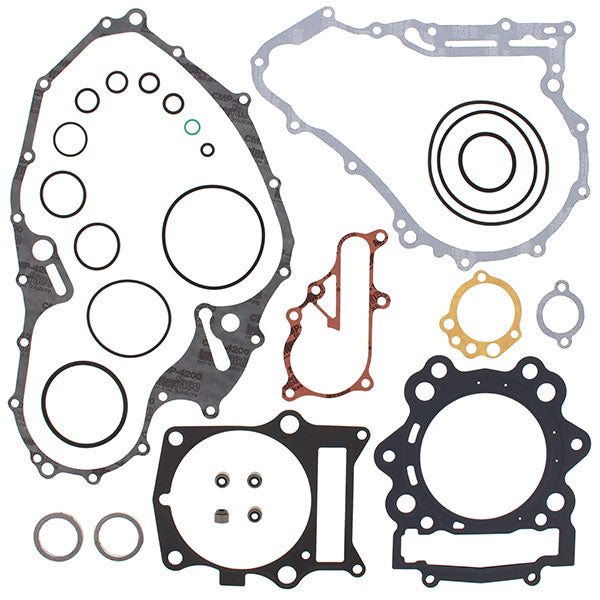 VERTEX ATV/UTV GASKET SET 808923