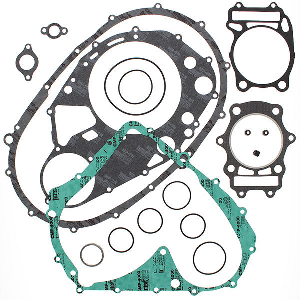 VERTEX ATV/UTV GASKET SET 808932