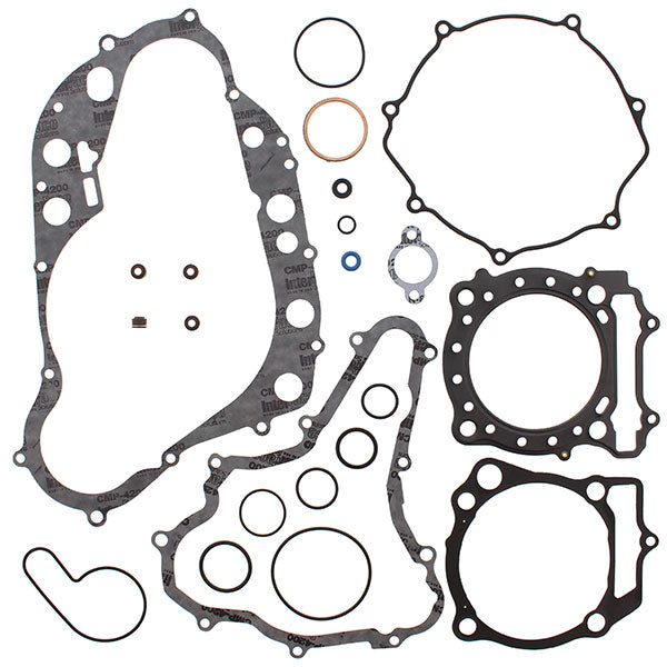 VERTEX ATV/UTV GASKET SET 808935