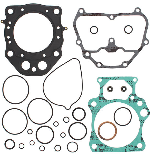 VERTEX ATV/UTV GASKET SET 808943