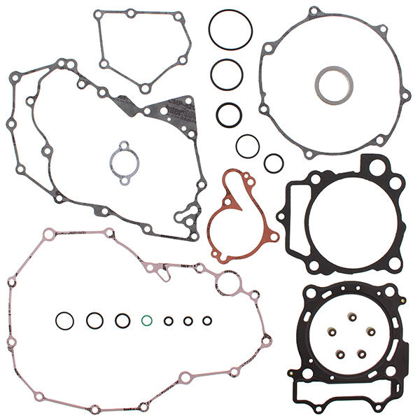 VERTEX ATV/UTV GASKET SET 808944