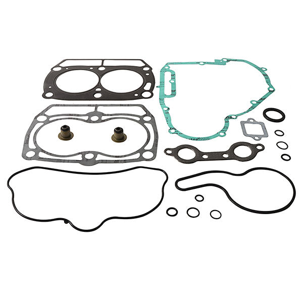 VERTEX GASKET KITS - COMPLETE POLARIS 808962