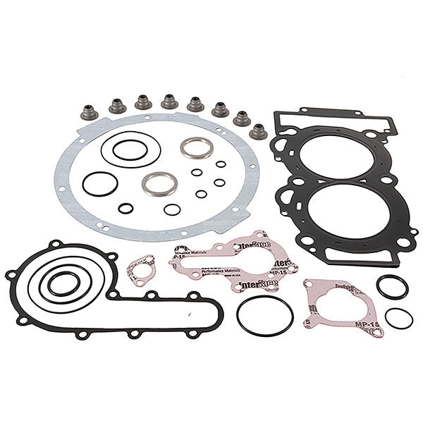 VERTEX GASKET KITS - COMPLETE POLARIS 808963