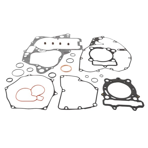 VERTEX GASKET KITS - COMPLETE SUZUKI 808983
