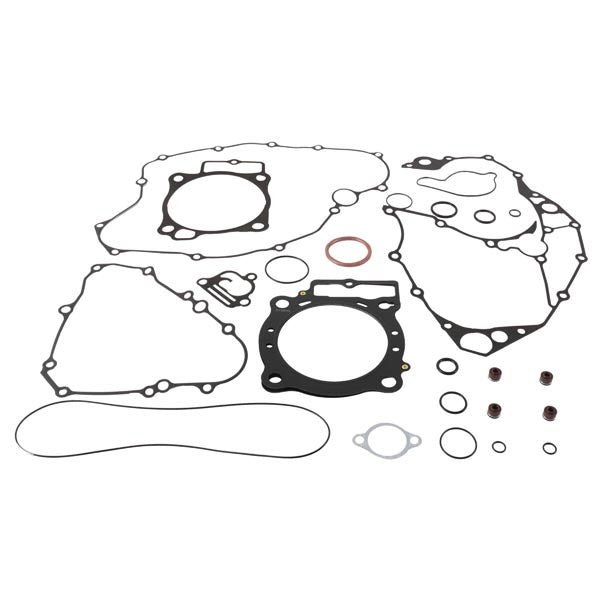 VERTEX GASKET KITS - COMPLETE HONDA 808989