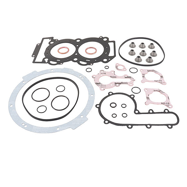 VERTEX ATV/UTV GASKET SET 808992