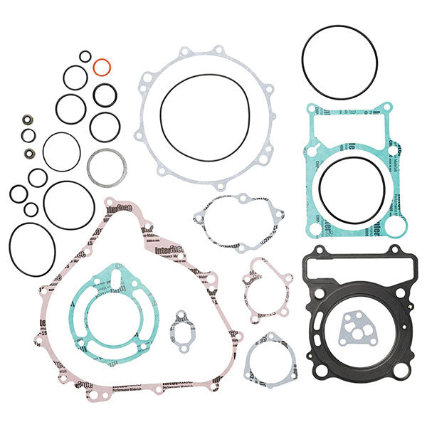 VERTEX ATV/UTV GASKET SET 808996