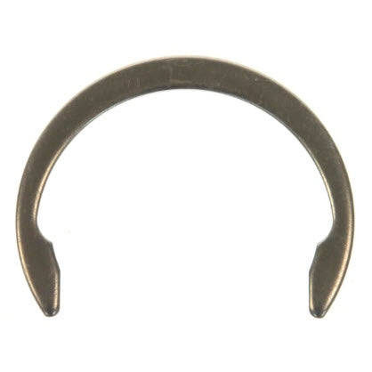 BRPEVINRUDE RETAINING RING 0336110