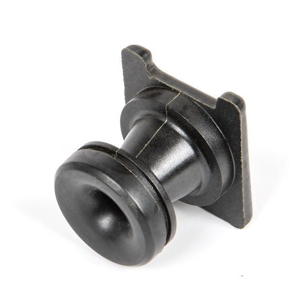 BRPEVINRUDE ROPE GUIDE 336148