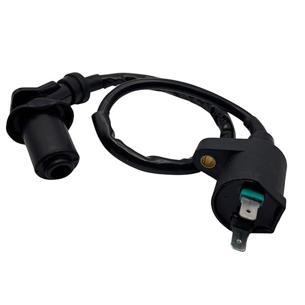 MOGO PARTS IGNITION COIL, GY6 250CC 08-0305