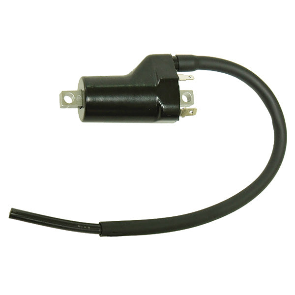 BRONCO ATV IGNITION COIL ARCTIC CAT AT-01678