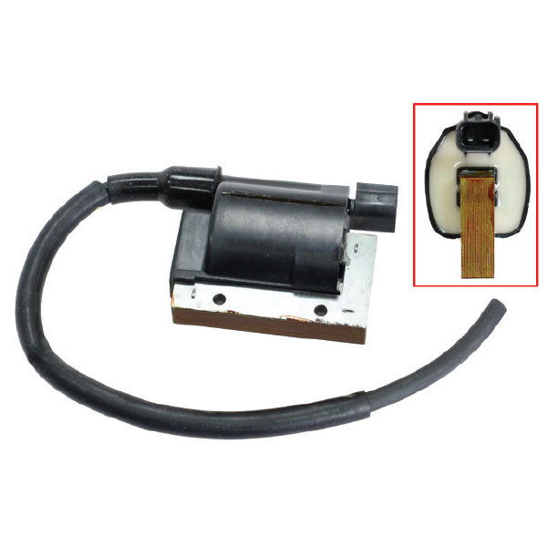 BRONCO ATV IGNITION COIL CAN-AM AT-01902