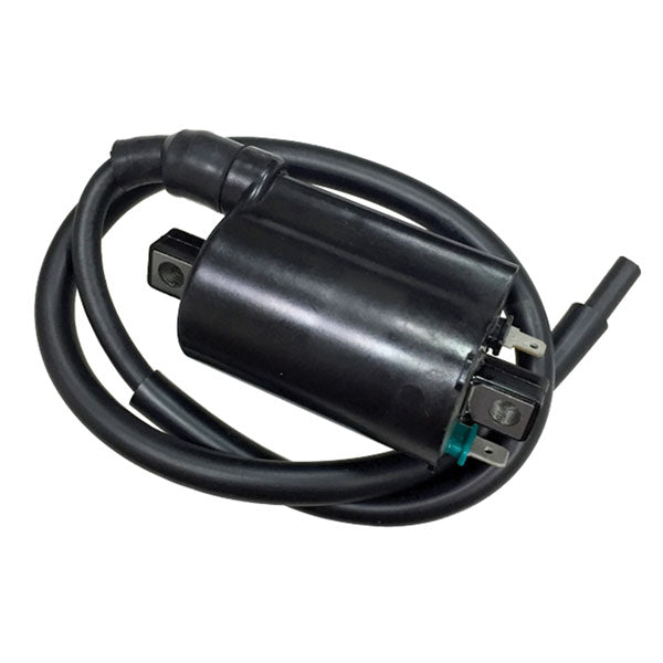 BRONCO ATV IGNITION COIL YAMAHA AT-01343