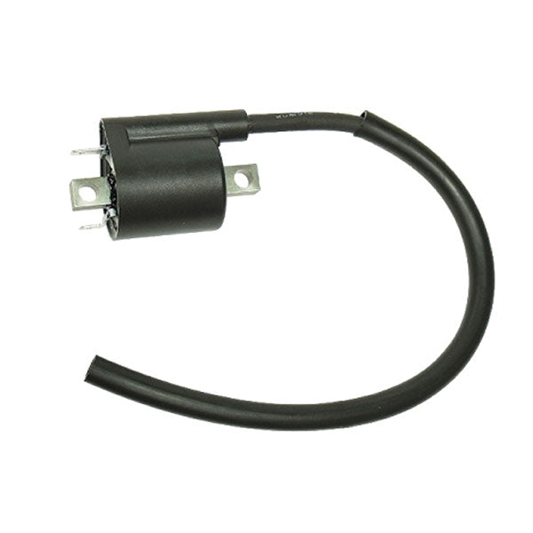 BRONCO ATV/UTV IGNITION COIL YAMAHA AT-01346