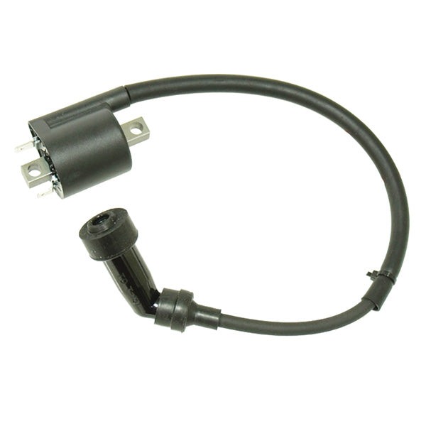 BRONCO ATV IGNITION COIL YAMAHA AT-01696