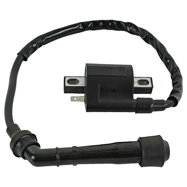 ARROWHEAD IGNITION COIL YAMAHA 160-01068
