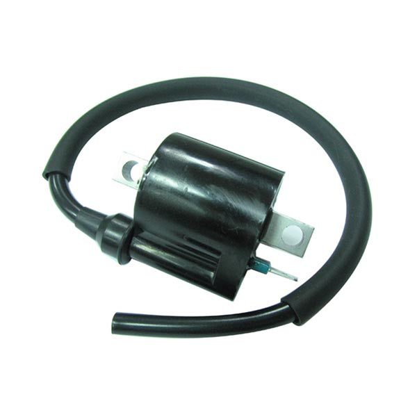 BRONCO IGNITION COIL YAMAHA MX-01002