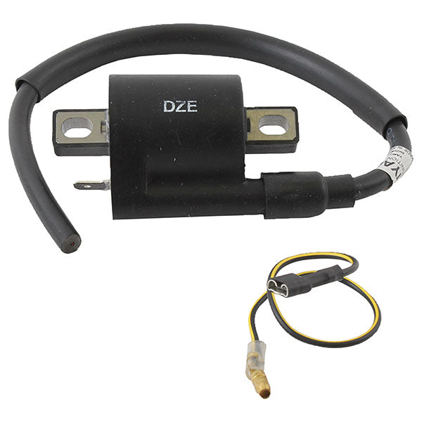 ARROWHEAD IGNITION COIL YAMAHA 160-01060