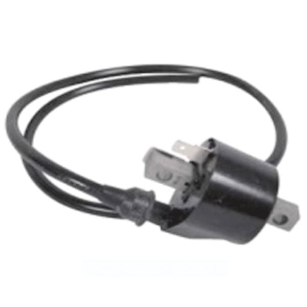 BRONCO IGNITION COIL POLARIS AT-01305