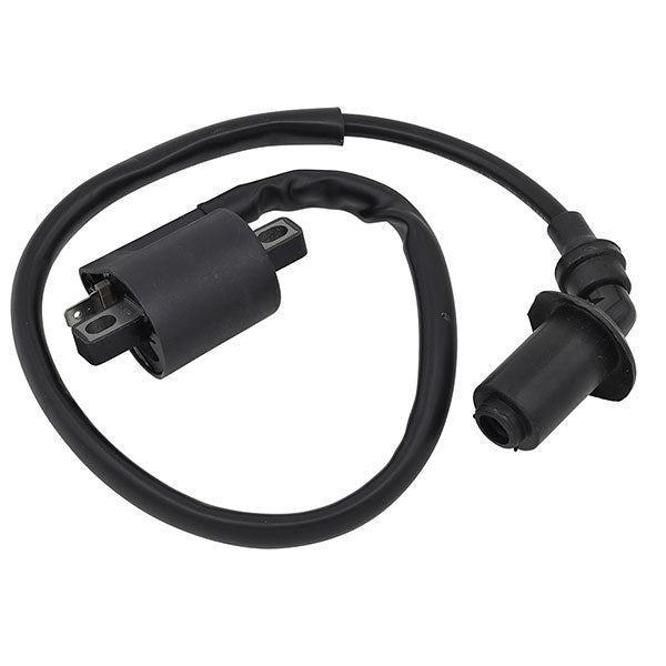 BRONCO IGNITION COIL CFMOTO AC-01250