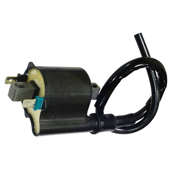 BRONCO IGNITION COIL HONDA AT-01337