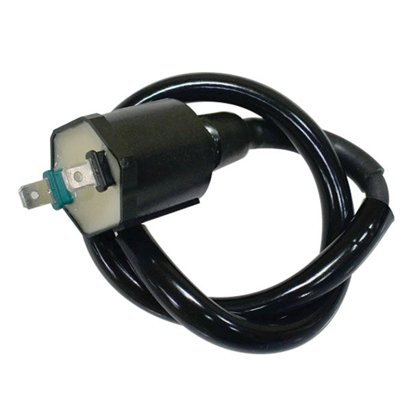 BRONCO IGNITION COIL HONDA AT-01344