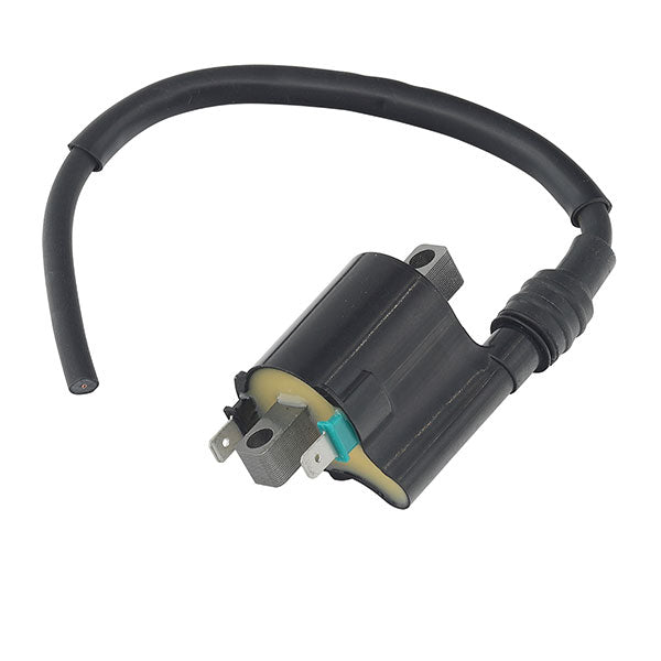 BRONCO ATV IGNITION COIL HONDA AT-01913