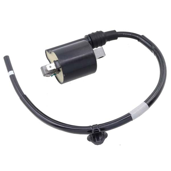 BRONCO IGNITION COIL AT-01922
