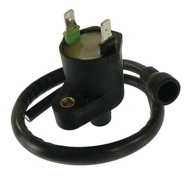 ARROWHEAD IGNITION COIL HONDA 160-01021