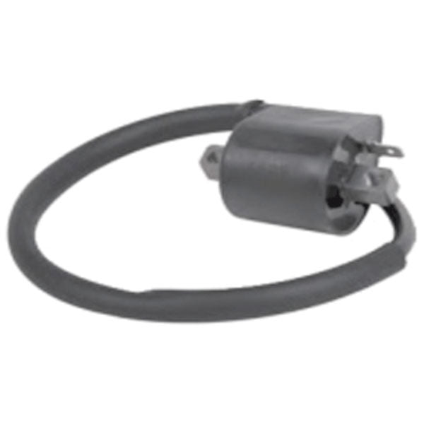 BRONCO ATV/UTV IGNITION COIL SUZUKI AT-01318
