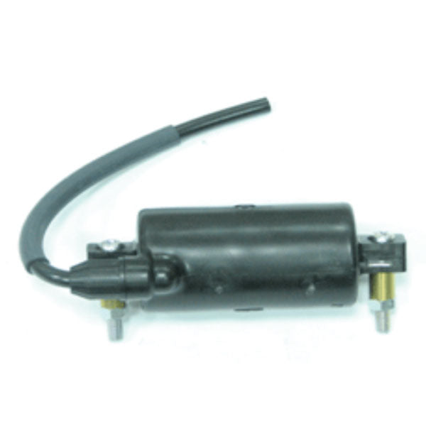BRONCO ATV/UTV IGNITION COIL KAWASAKI AT-01315