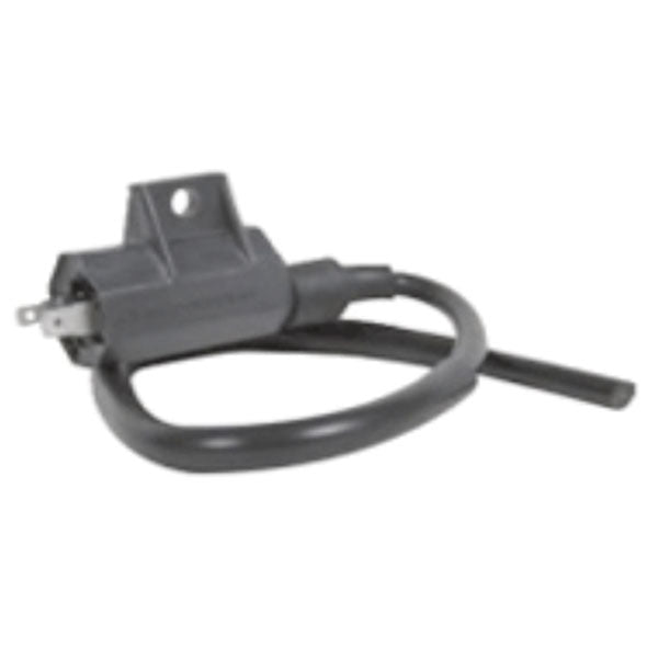 BRONCO ATV/UTV IGNITION COIL KAWASAKI AT-01316