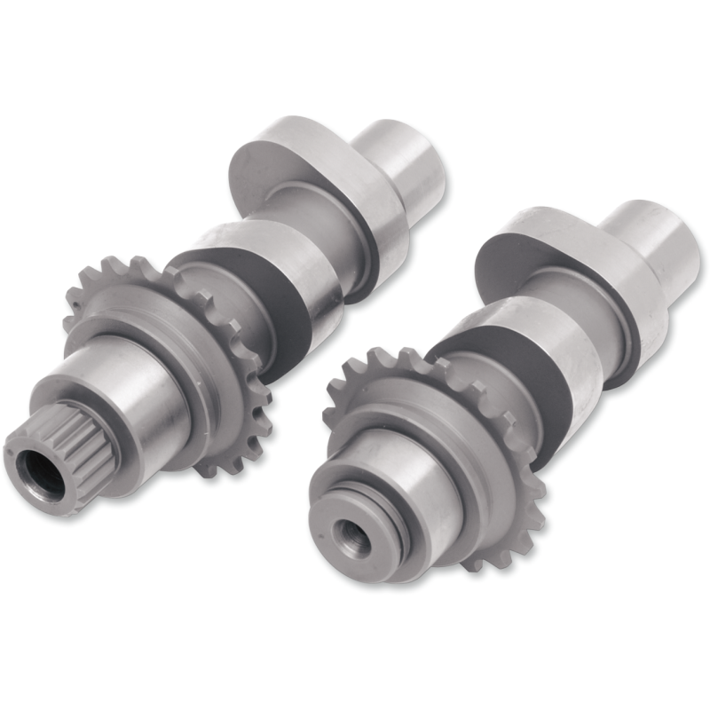 ANDREWS 06FXD/07-17 T/C CH/DRIVE 37H CAMSHAFT SET 216337