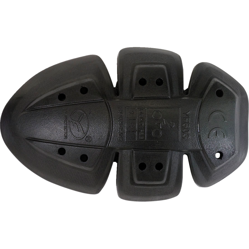 Z1R ARMOR SHOULDER PR 2706-0312