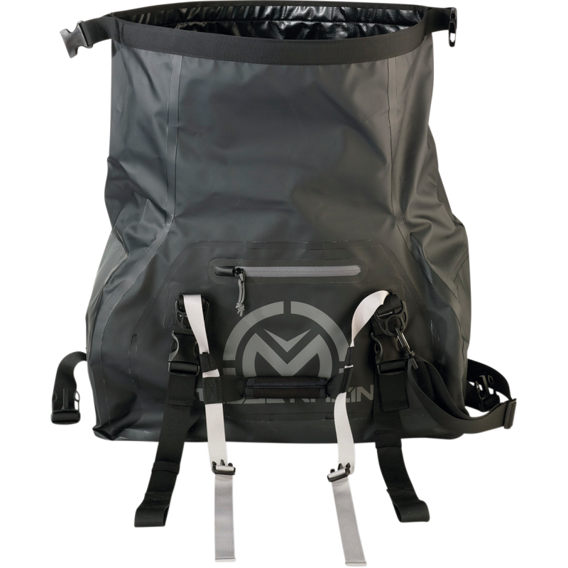 MOOSE RACING BAG DRY ADV1 TRAIL PK 60L 3516-0222