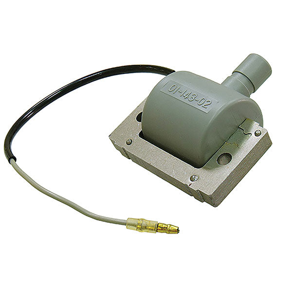 SPX IGNITION COIL JOHN DEERE/MOTO-SKI 01-143-02