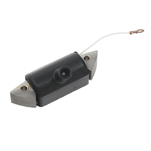 SPX IGNITION COIL SKI-DOO 01-142